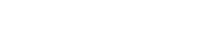 E-CP株式会社